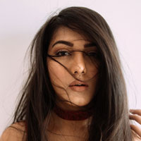 Phyllis Gatlin image