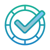 checkmark