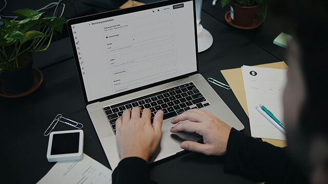 Top Right